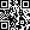 https://tg.abna24.com/xhXQn