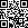https://tg.abna24.com/xbt4w