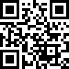 https://tg.abna24.com/xfBSW