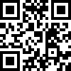 https://tg.abna24.com/xcrY7