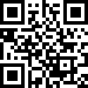 https://tg.abna24.com/xcxyp