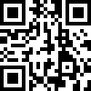 https://tg.abna24.com/xg5rh