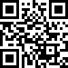 https://tg.abna24.com/xg9Zy