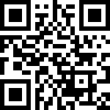 https://tg.abna24.com/xgBGx