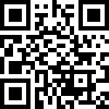 https://tg.abna24.com/xd574