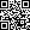 https://tg.abna24.com/xd9ms
