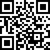 https://tg.abna24.com/xc6sr
