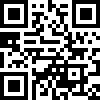 https://tg.abna24.com/xjLMW
