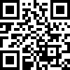 https://tg.abna24.com/xgs7C