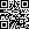 https://tg.abna24.com/xkKFJ