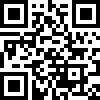 https://tg.abna24.com/xdJSK