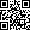 https://tg.abna24.com/xjQ66