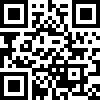 https://tg.abna24.com/xbZT9