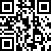 https://tg.abna24.com/xgjM5