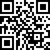 https://tg.abna24.com/xcN9M
