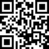 https://tg.abna24.com/xkWZm