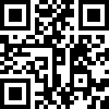 https://tg.abna24.com/xdnHx