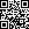 https://tg.abna24.com/xjtDs