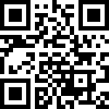 https://tg.abna24.com/xfnBS