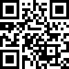 https://tg.abna24.com/xfzMf