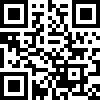 https://tg.abna24.com/xgcDQ