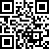 https://tg.abna24.com/xjvMv