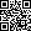 https://tg.abna24.com/xgvL6