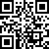https://tg.abna24.com/xfQQZ