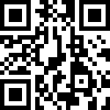 https://tg.abna24.com/xgM2h