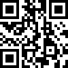 https://tg.abna24.com/xjGzS