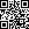 https://tg.abna24.com/xfPcb