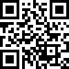 https://tg.abna24.com/xcZwC