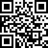 https://tg.abna24.com/xkZw6