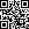 https://tg.abna24.com/xdC9R