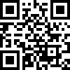 https://tg.abna24.com/xfHxm