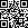 https://tg.abna24.com/xd3Hz