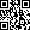 https://tg.abna24.com/xctkg