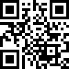 https://tg.abna24.com/xfgtT