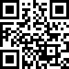 https://tg.abna24.com/xgnPQ