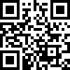 https://tg.abna24.com/xggGT