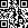 https://tg.abna24.com/xbDjD