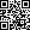 https://tg.abna24.com/xkZcK