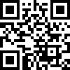 https://tg.abna24.com/xdGxL