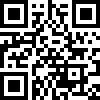 https://tg.abna24.com/xdhwX