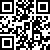 https://tg.abna24.com/xjNTR