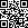 https://tg.abna24.com/xfKP3