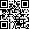 https://tg.abna24.com/xdgHk