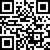 https://tg.abna24.com/xg7Jy
