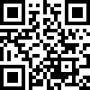 https://tg.abna24.com/xfPpD