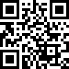 https://tg.abna24.com/xgCrR